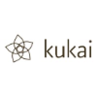 Kukai logo - Similar company to Bonavie