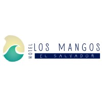 Hotel Los Mangos logo - Similar company to Traveluxe