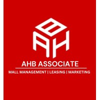 AHB ASSOCIATE (DOOH & OOH) logo - Similar company to Ad Evolution