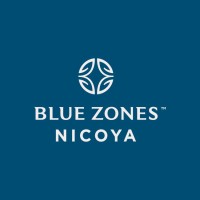Blue Zones Nicoya