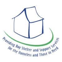 Community Day Center of Waltham logo - Similar company to Complyx, Llc