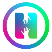 HealthCorps logo - Similar company to Analog Commerce