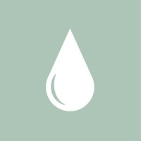 Drip Markets logo - Similar company to Djol.