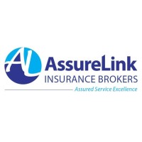AssureLink Insurance Brokers logo - Similar company to Techfit Limited