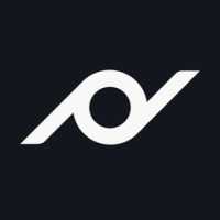 Nordic Trustee logo - Similar company to Stamdata