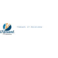 Vibrant IT Solutions Private Limited