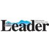Lake County Leader