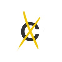Caelum logo - Similar company to Mat Robotics 6228