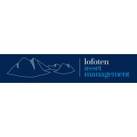 Lofoten Asset Management logo - Similar company to Wolf Bay Asset Management
