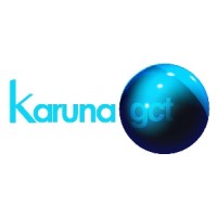 Karuna Good Cells Technologies S.L. logo - Similar company to Biokibank