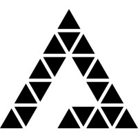 3angular logo - Similar company to Center For Entrepreneurship - Cfe