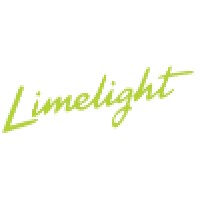 Limelight Group