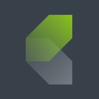 Unni - Revestimentos, Manutenção e Construção S.A. logo - Similar company to Alcea Engineering