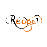 ROOGAÏ logo - Similar company to Exponentiel