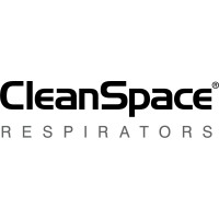 CleanSpace USA logo - Similar company to Cleanspace Technology