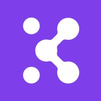 Koraplay logo - Similar company to Unibase Labs
