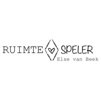 Ruimtespeler