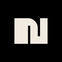 Dizajn narativ logo - Similar company to Marcel 3