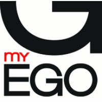 My Ego s.r.l. logo - Similar company to My Meeting Srl