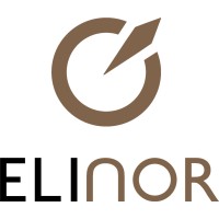 ELINOR PRECEP SL logo - Similar company to Elinor Formación Y Consultoría Internacional En Seguridad Y Salud