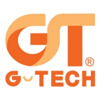 G TECH MATERIAL (WACOAL GROUP) logo - Similar company to Group G-Tech