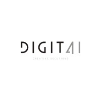 Digit41 Creative Solutions logo - Similar company to Dpsm Ltd.