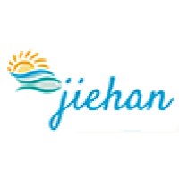 Foshan Jiehan Furniture Co.,Ltd logo - Similar company to Cedar Furniture