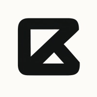 BUILDUS logo - Similar company to Décor Soluciones