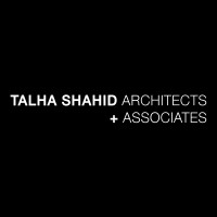 Talha Shahid Architects & Associates logo - Similar company to Archxstudio