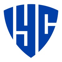 Insure Your Company logo - Similar company to Sankalp Title
