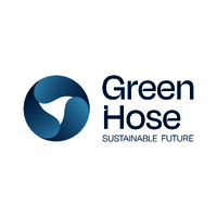 Green Hose logo - Similar company to Grupo Topo