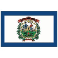 State of West Virginia logo - Similar company to West Virginia Department Of Economic Development
