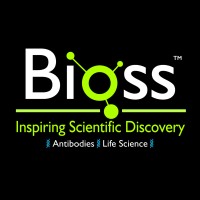 Bioss Inc. logo - Similar company to Bioss