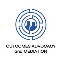 Outcomes Advocacy and Mediation LTD