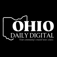 Ohio Daily Digital