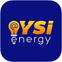 @ysi_energy logo - Similar company to Enpower