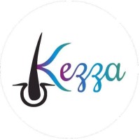 Kezza Healthcare logo - Similar company to Swasthgo
