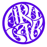 Airulab logo - Similar company to Dgprolink