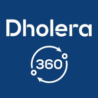 Dholera360 logo - Similar company to Joysome