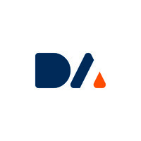 DAVID ASSURANCES logo - Similar company to Hapînov By Ludovic Laurent