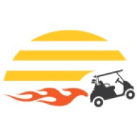 Radiant Realty logo - Similar company to Socal Epoxy Llc
