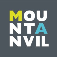 Mount Anvil logo - Similar company to Y & Y Management Ltd