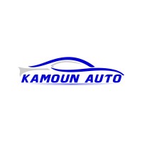 Kamoun Auto Center logo - Similar company to Acti Security