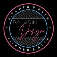 Paladin Design Studio logo - Similar company to The Pace Press
