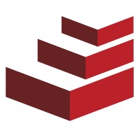Erickson Balmer Construction logo - Similar company to Bone & Associates