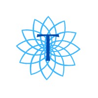 iica.app logo - Similar company to Leo'S Arts And Designs