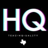 HQ Dallas Dance Studio logo - Similar company to St.Edward'S University