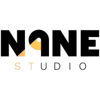 n9ne studio logo - Similar company to Dft Games Studios