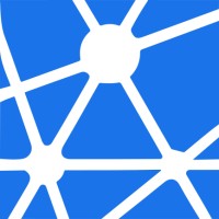 Riloworks logo - Similar company to Maxopen Studio