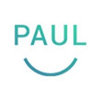 Mein Paul logo - Similar company to Gold Key Services Gmbh